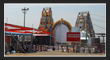 Yadagiri Gutta Temple, Nalgonda, TS Tourism.